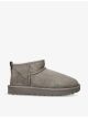 UGG-460959P 1
