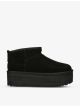 UGG-461427P 1