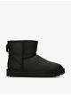 UGG-461888P 1