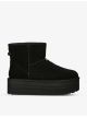 UGG-461940P 1
