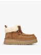 UGG-462039P 1