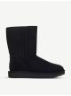UGG-464056P 1