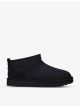 UGG-464279P 1