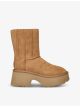 UGG-465794P 1