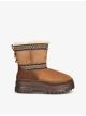 UGG-466388P 1
