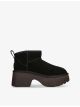 UGG-467986P 1