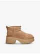 UGG-468068P 1