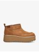 UGG-469847P 1