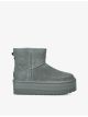 UGG-473175P 1