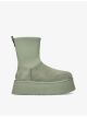 UGG-473270P 1