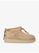 UGG-473317P 1