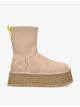 UGG-473434P 1