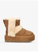 UGG-473769P 1