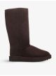 UGG-476697P 1