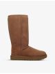 UGG-476719P 1