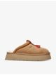 UGG-493620P 1