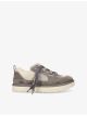 UGG-515534P 1