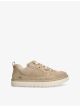 UGG-517189P 1