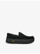 UGG-637646P 1