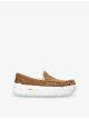UGG-637771P 1