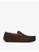 UGG-638161P 1