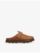 UGG-666579P 1