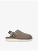 UGG-668364P 1