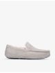 UGG-671968P 1