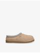 UGG-672275P 1
