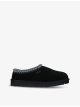 UGG-672424P 1