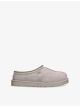 UGG-672551P 1