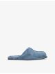 UGG-672643P 1