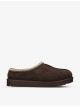 UGG-672773P 1