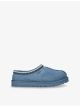 UGG-672858P 1