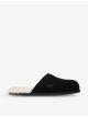UGG-672971P 1