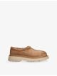 UGG-673096P 1
