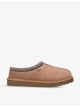 UGG-673120P 1