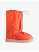 UGG-673217P 1