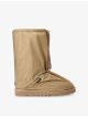 UGG-673575P 1