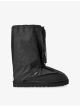 UGG-673643P 1