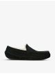 UGG-673771P 1