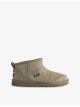 UGG-674082P 1
