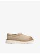 UGG-674254P 1