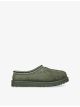 UGG-674393P 1