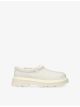 UGG-674479P 1