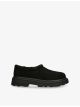 UGG-674562P 1