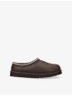 UGG-674771P 1