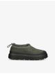 UGG-674837P 1