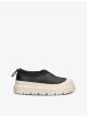 UGG-674968P 1