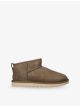 UGG-675061P 1